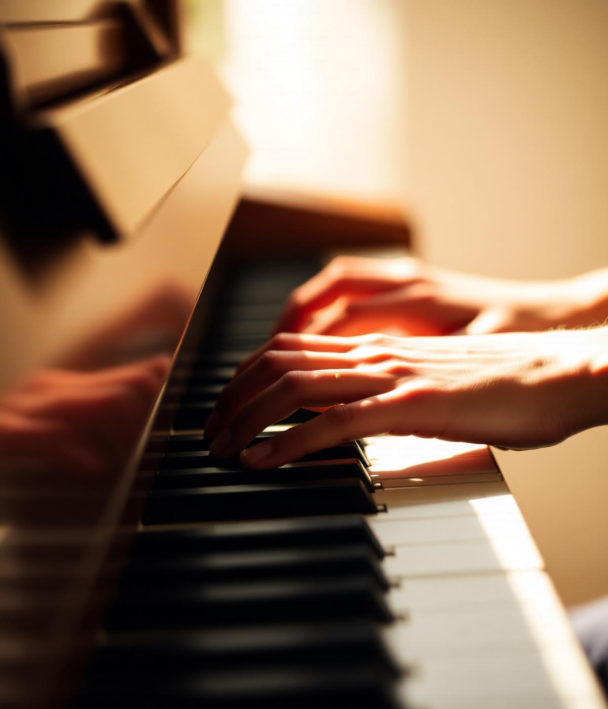 Música
